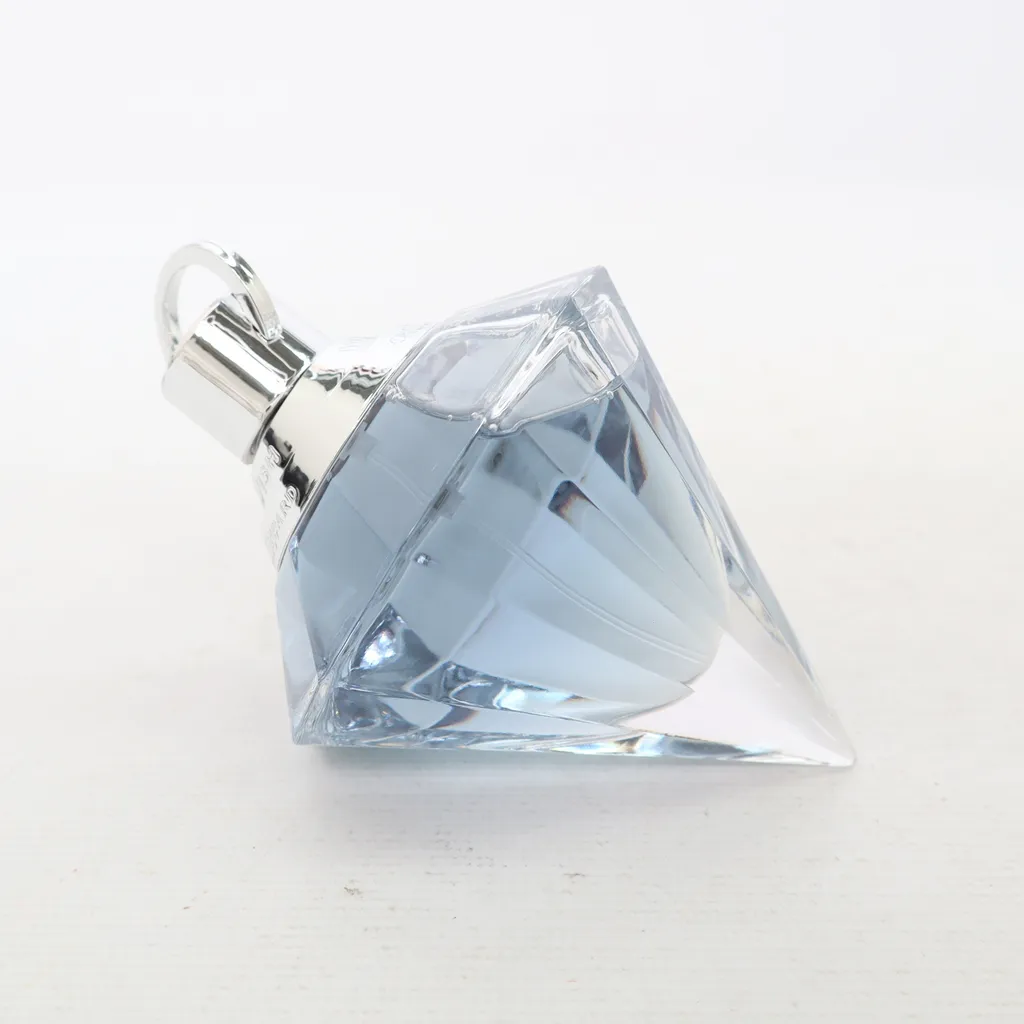 Chopard Wish - Eau de Toilette