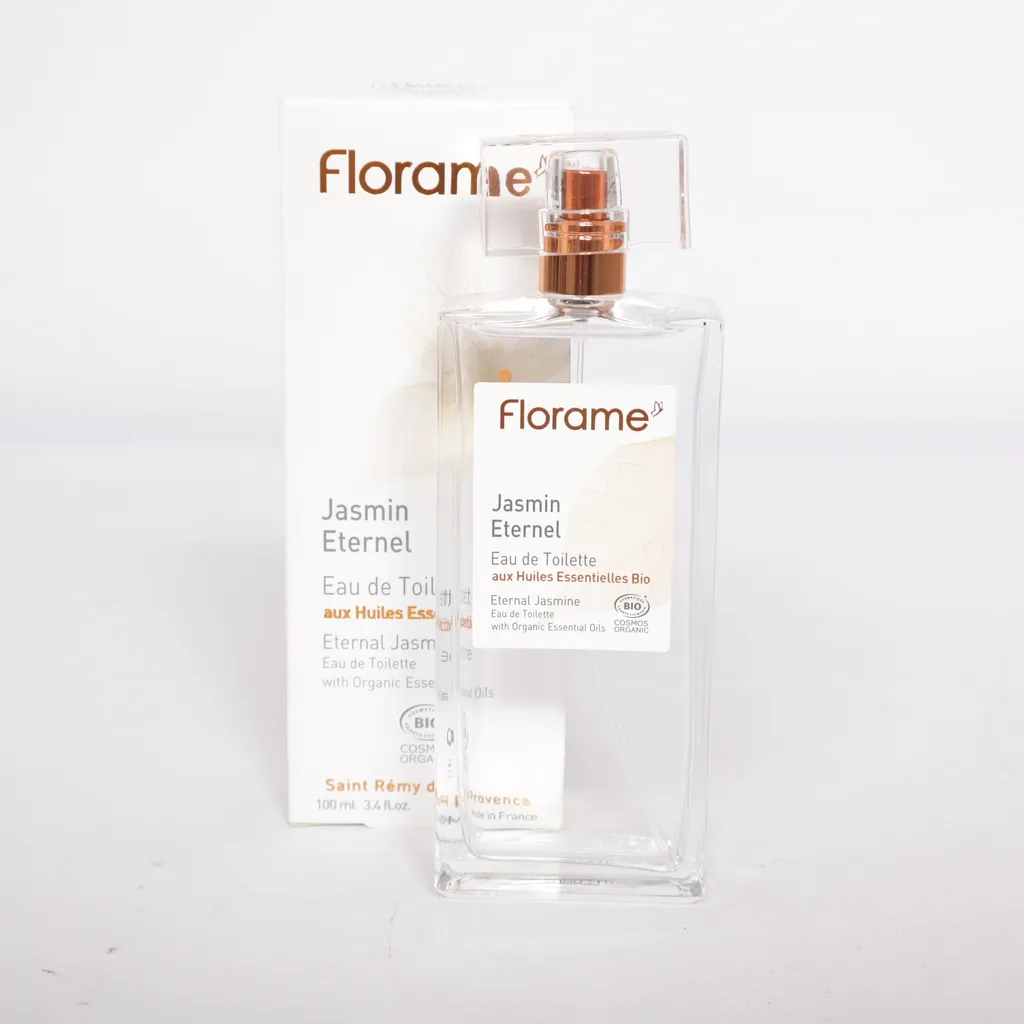 Florame - Eau de Toilette