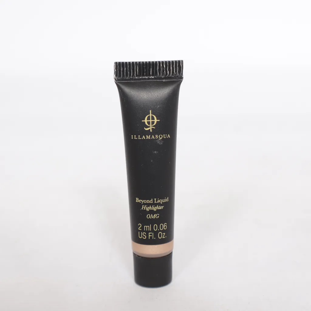 Illamasqua - Highlighter