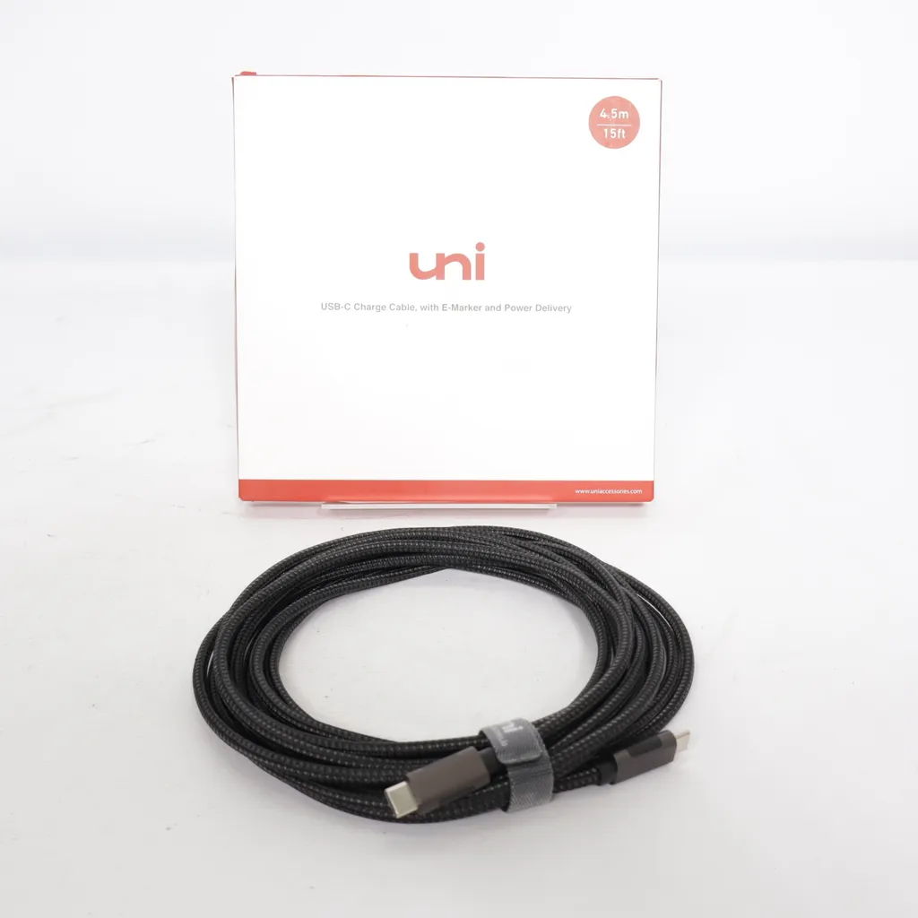 Uni - HDMI-Kabel