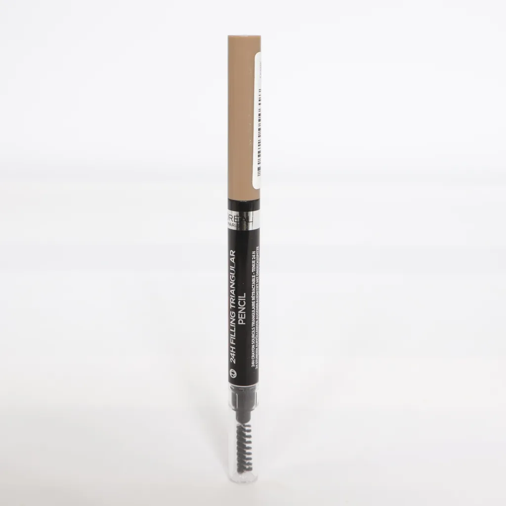 Maybelline - Augenbrauenstift - Beige