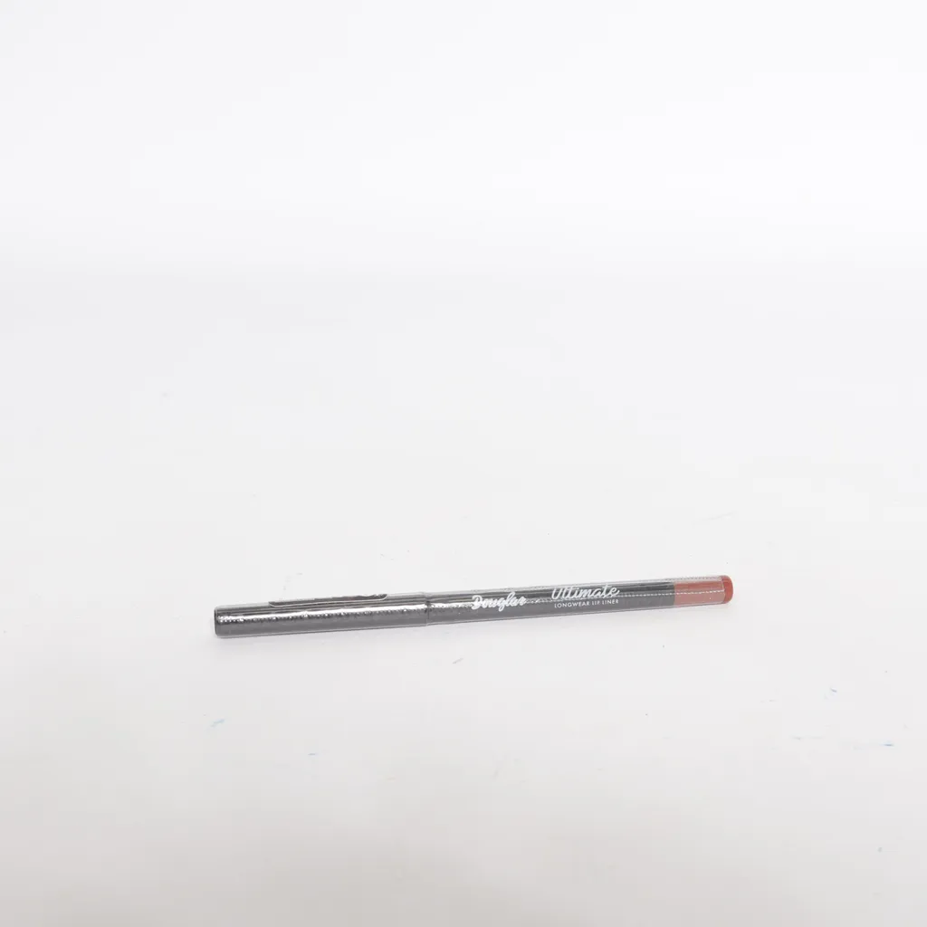Douglas - Lipliner - Braun