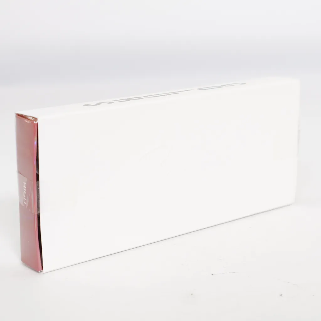 Beetique - Lipgloss - Mehrfarbig