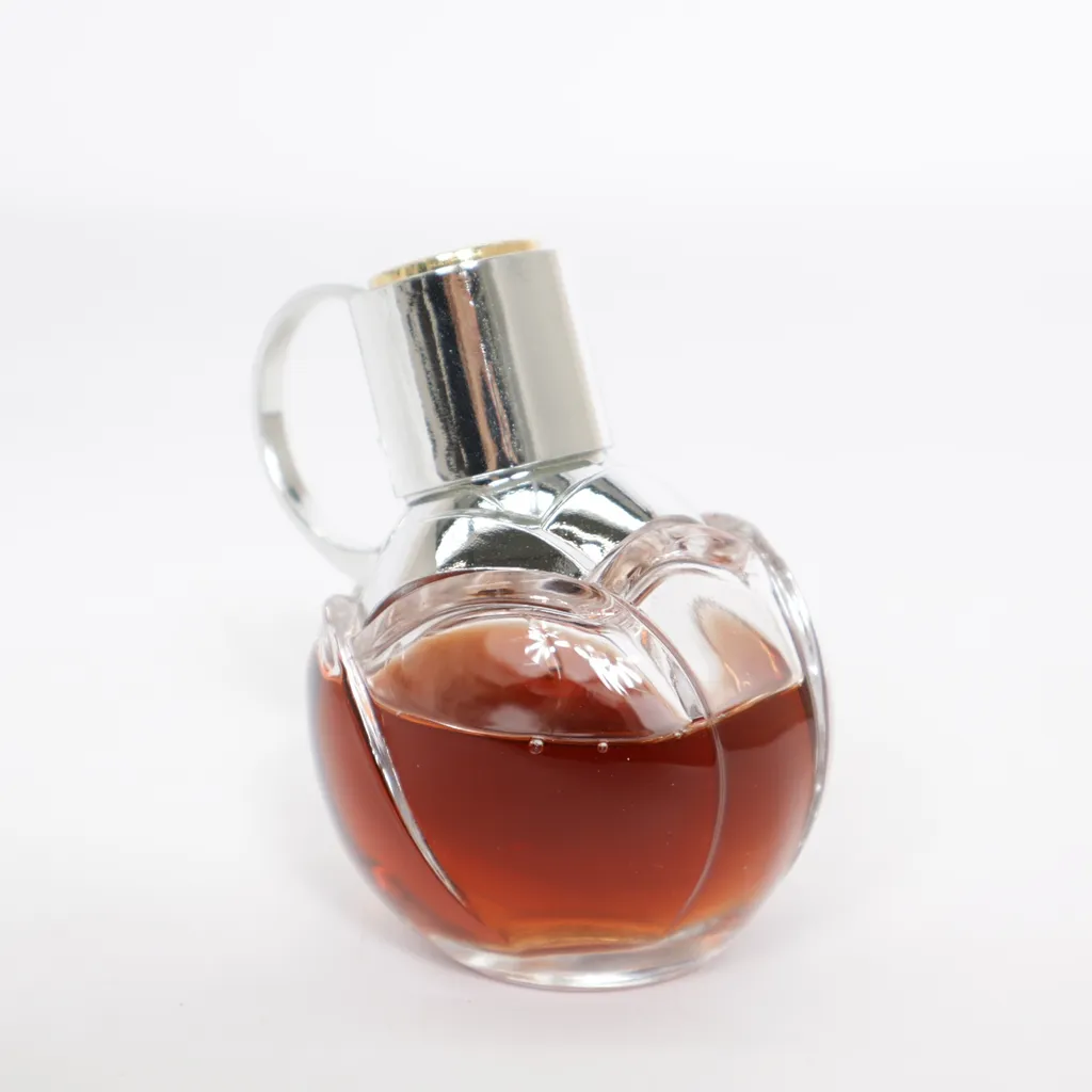 Wanted - Eau de Parfum