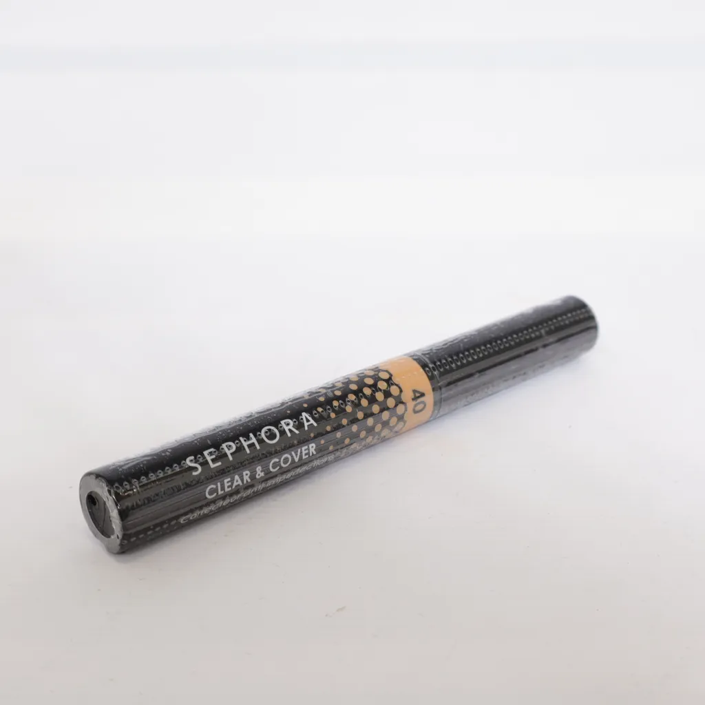 Sephora - Concealer