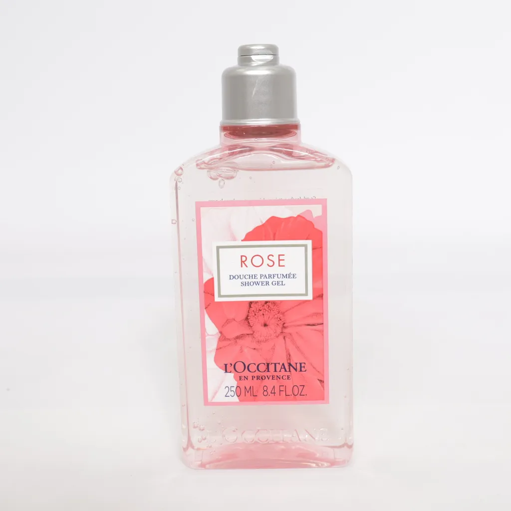 Loccitane - Duschgel