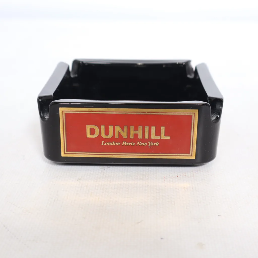 Image of Dunhill Asbak (Preloved)