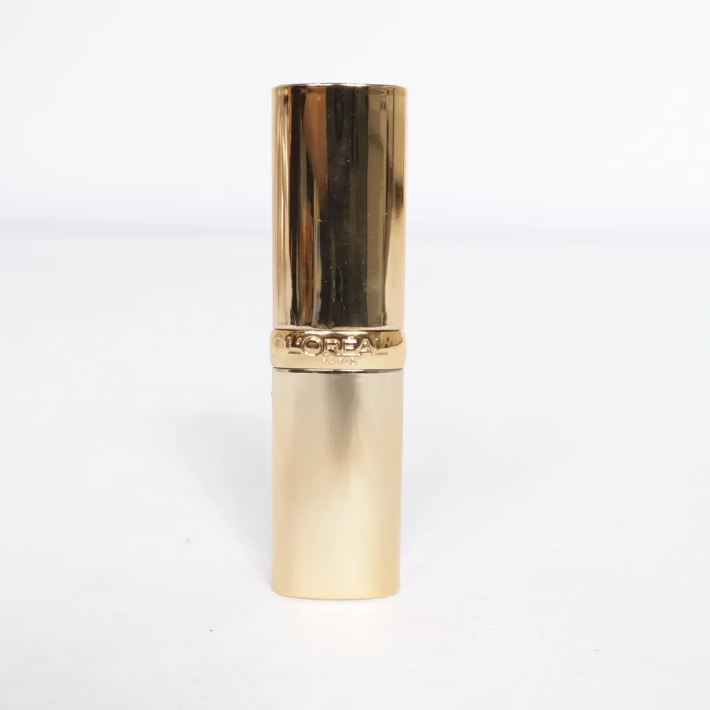 L'Oréal Paris - Lippenstift - Beige