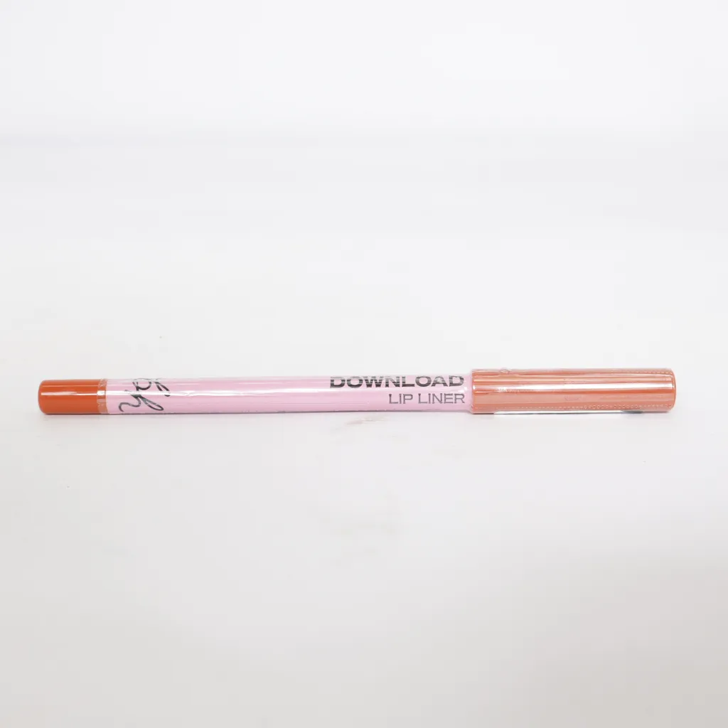 BH Cosmetics - Lipliner - Rot