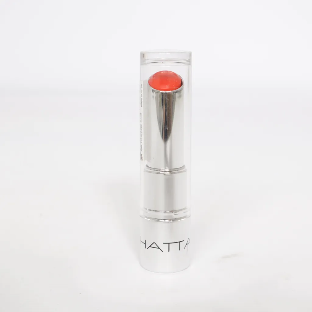 Manhattan - Lippenstift - Rot