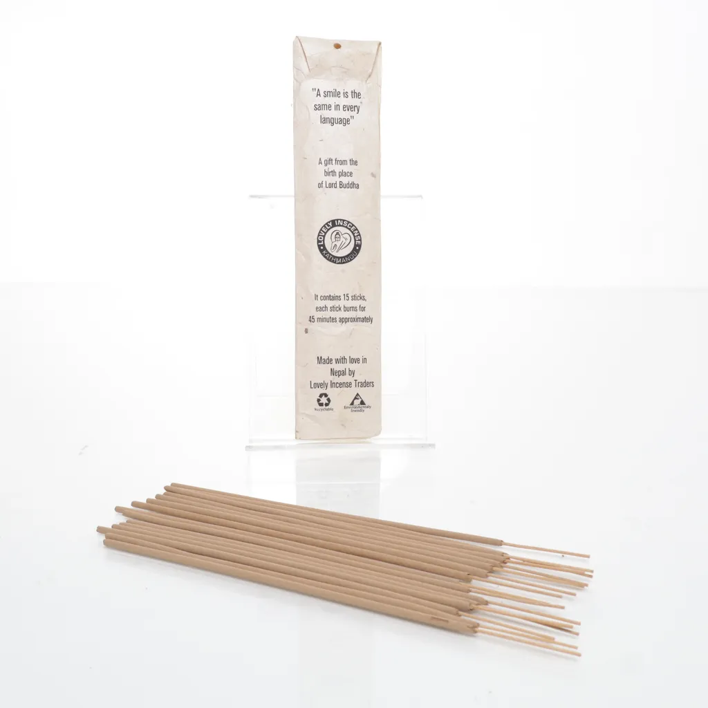 Libra - Duftdiffusor - Beige