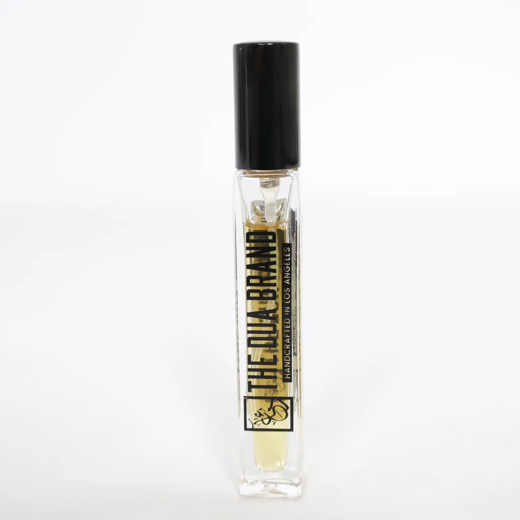 The Dua Brand - Eau de Toilette