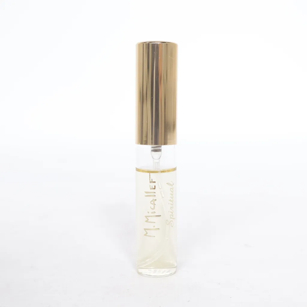M. Micallef - Eau de Parfum