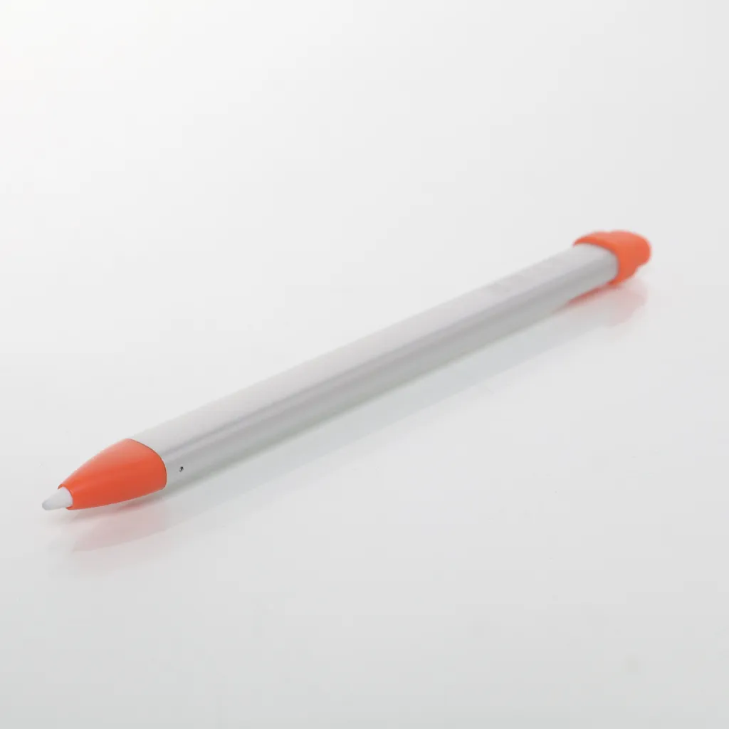 Logi - Touch Stift - Silber