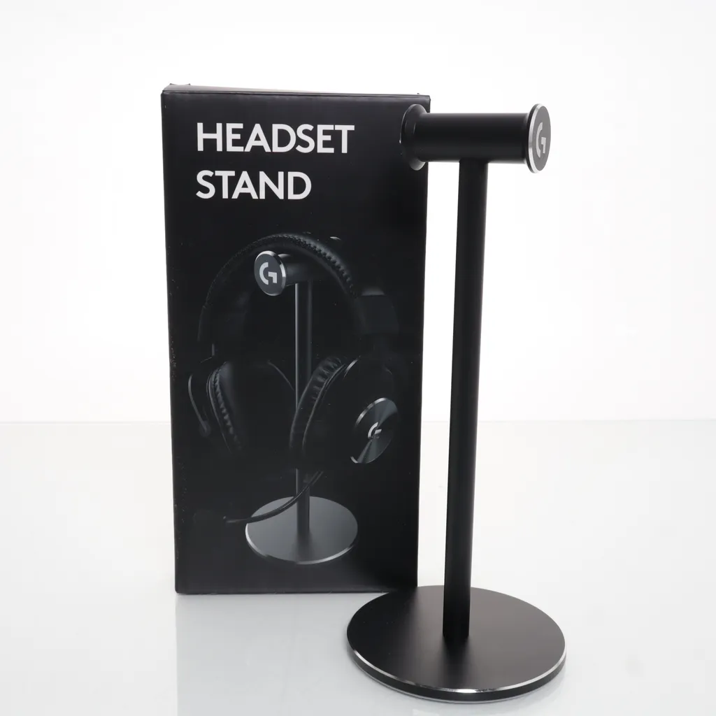 Heatset - Bürobedarf
