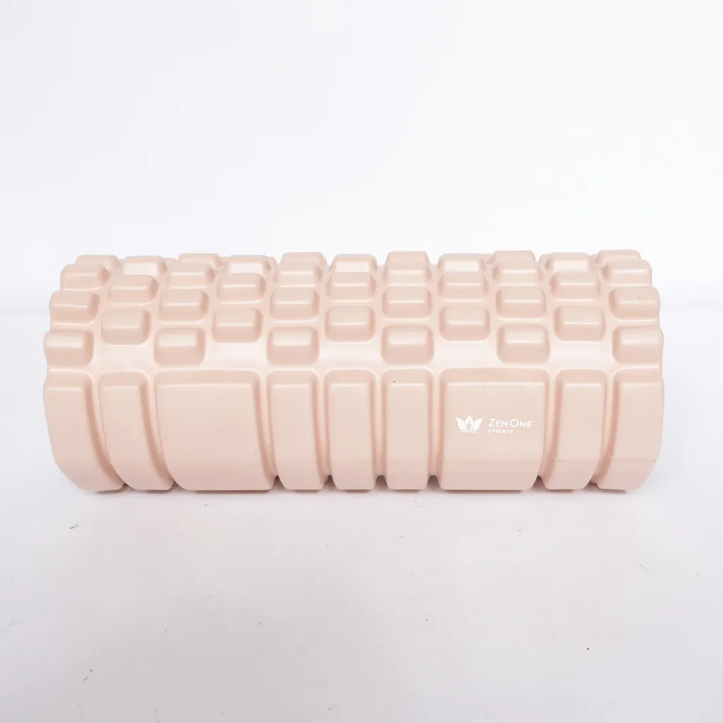ZenOne sports - Sportzubehör - Pink