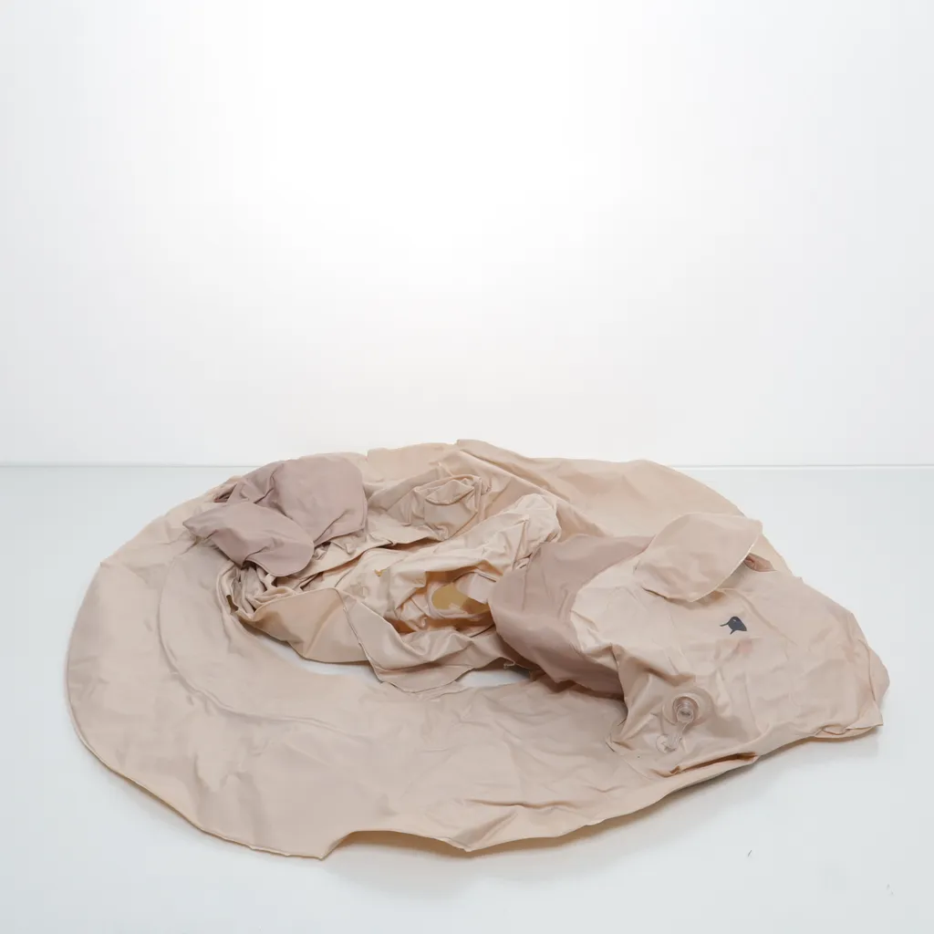 Konges Sløjd - Schwimmreifen - Beige