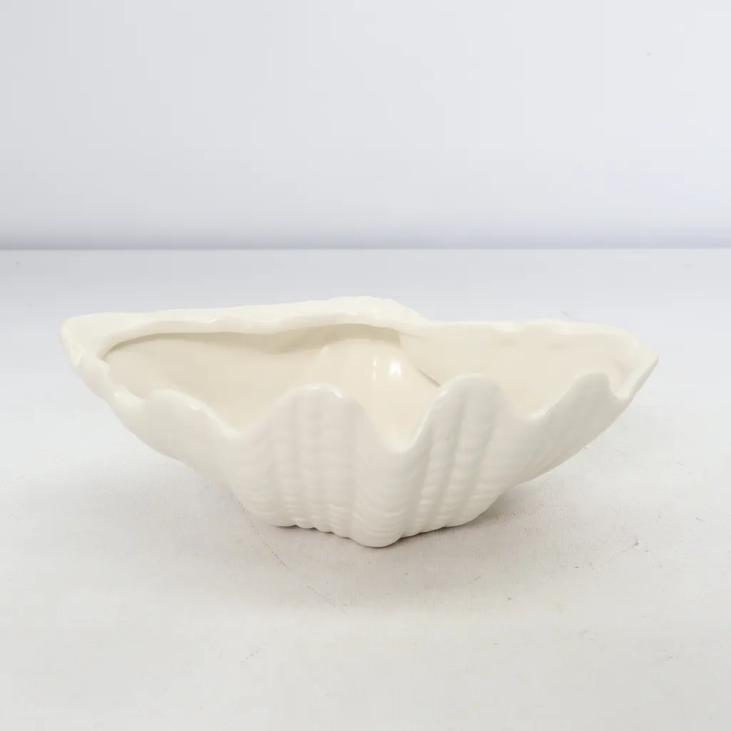 Image of ByOn Schelp (Preloved)