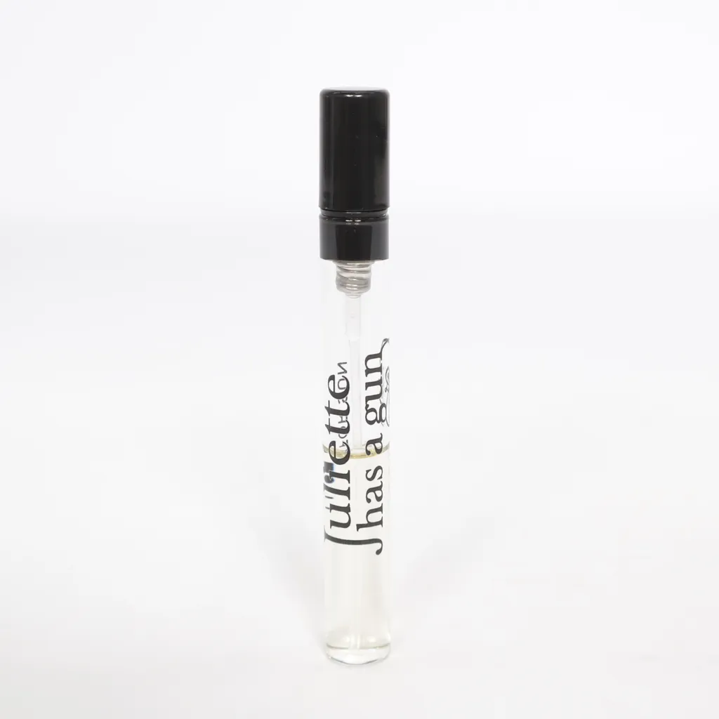 Juliette Has a Gun - Eau de Toilette