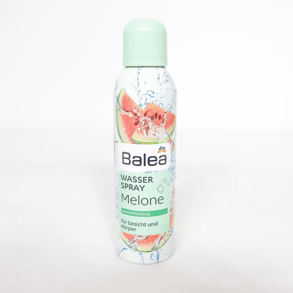Balea - Duschgel
