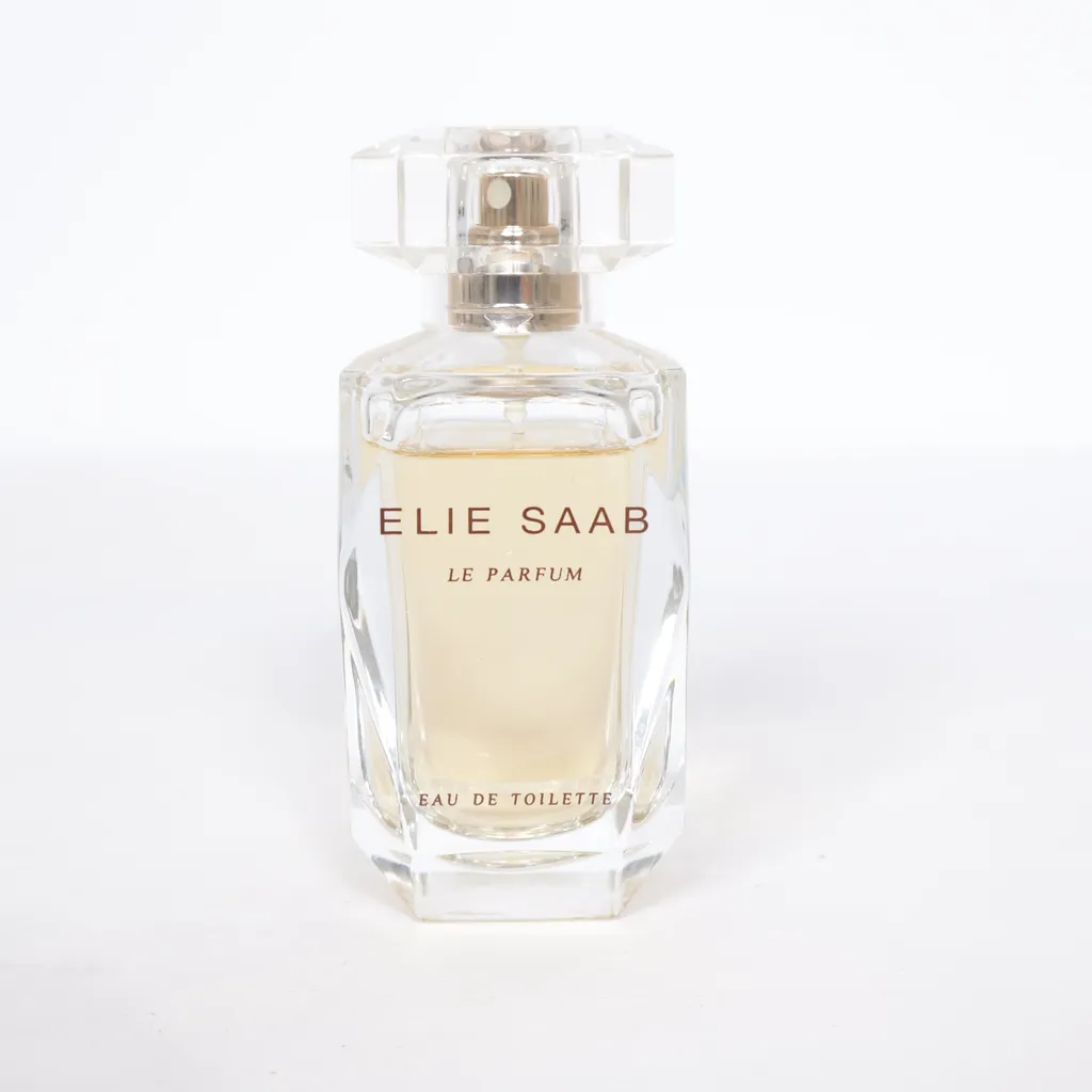 Elie Saab - Eau de Toilette