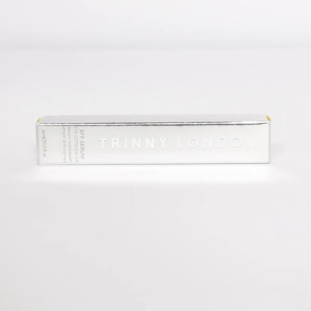 Trinny London - Concealer