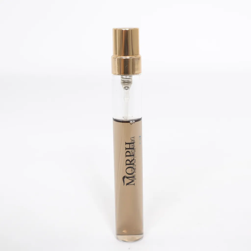 Morph - Eau de Parfum
