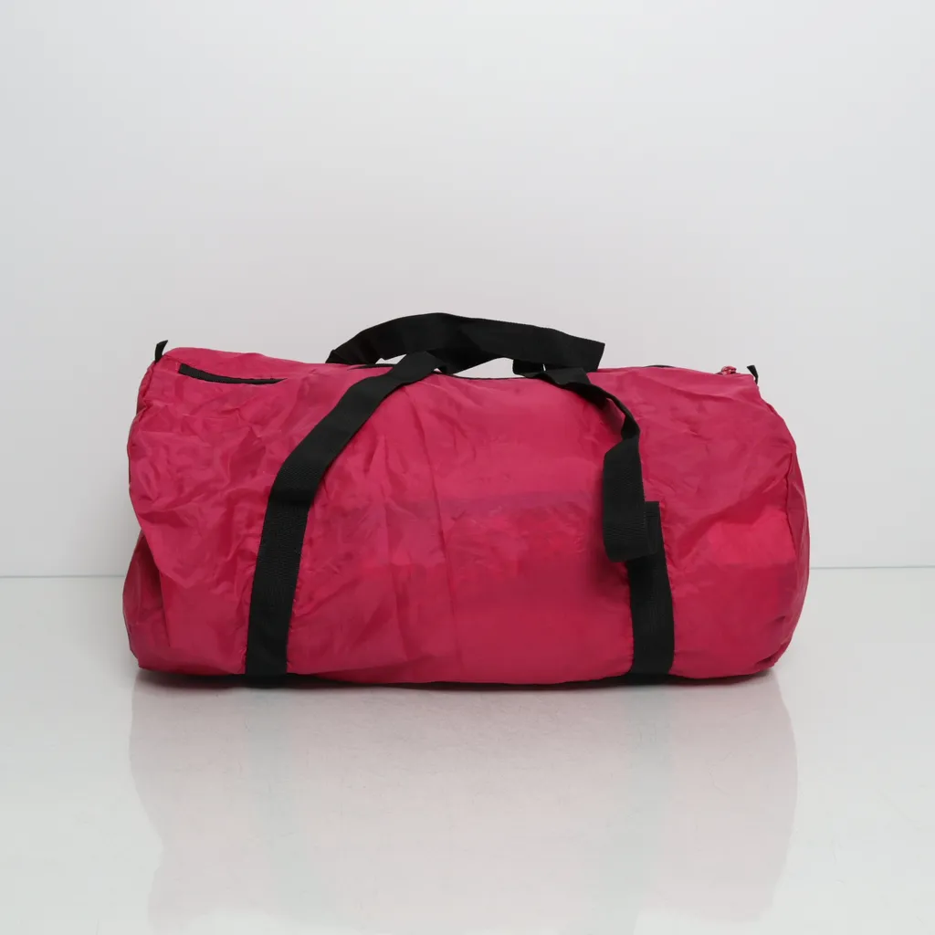 Domyos - Weekender - Pink