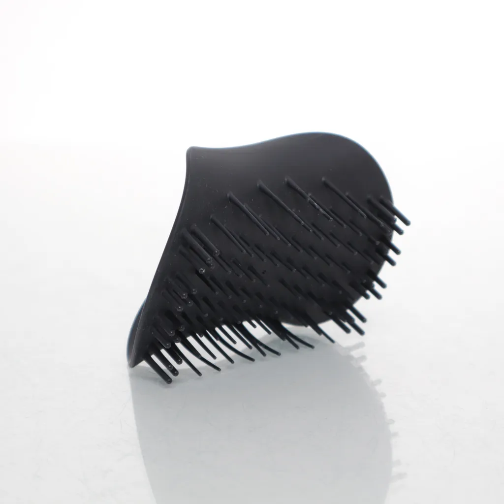 Tangle Teezer - Haarbürste - Grau