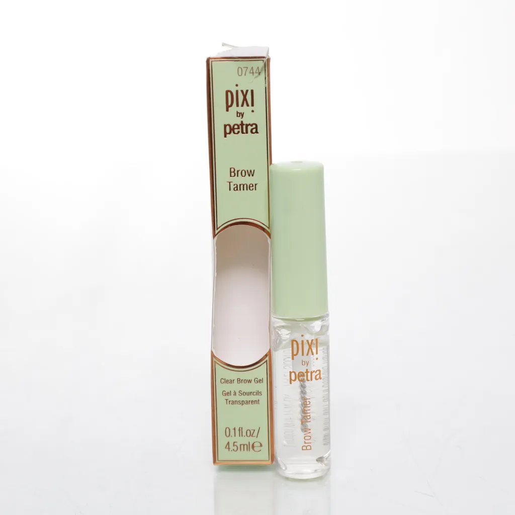 Pixi - Augenbrauengel