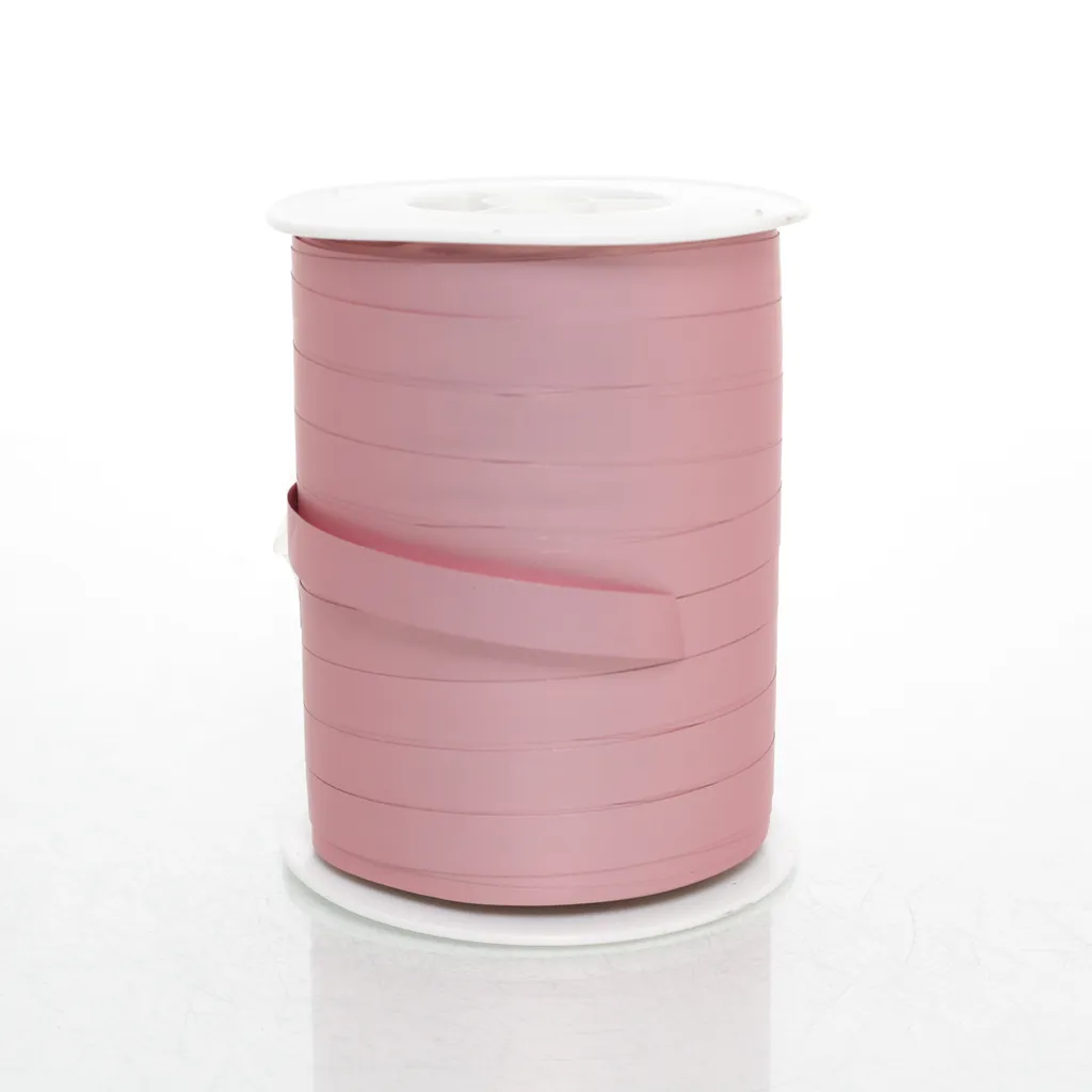 Sterling - Bastelsachen - Pink