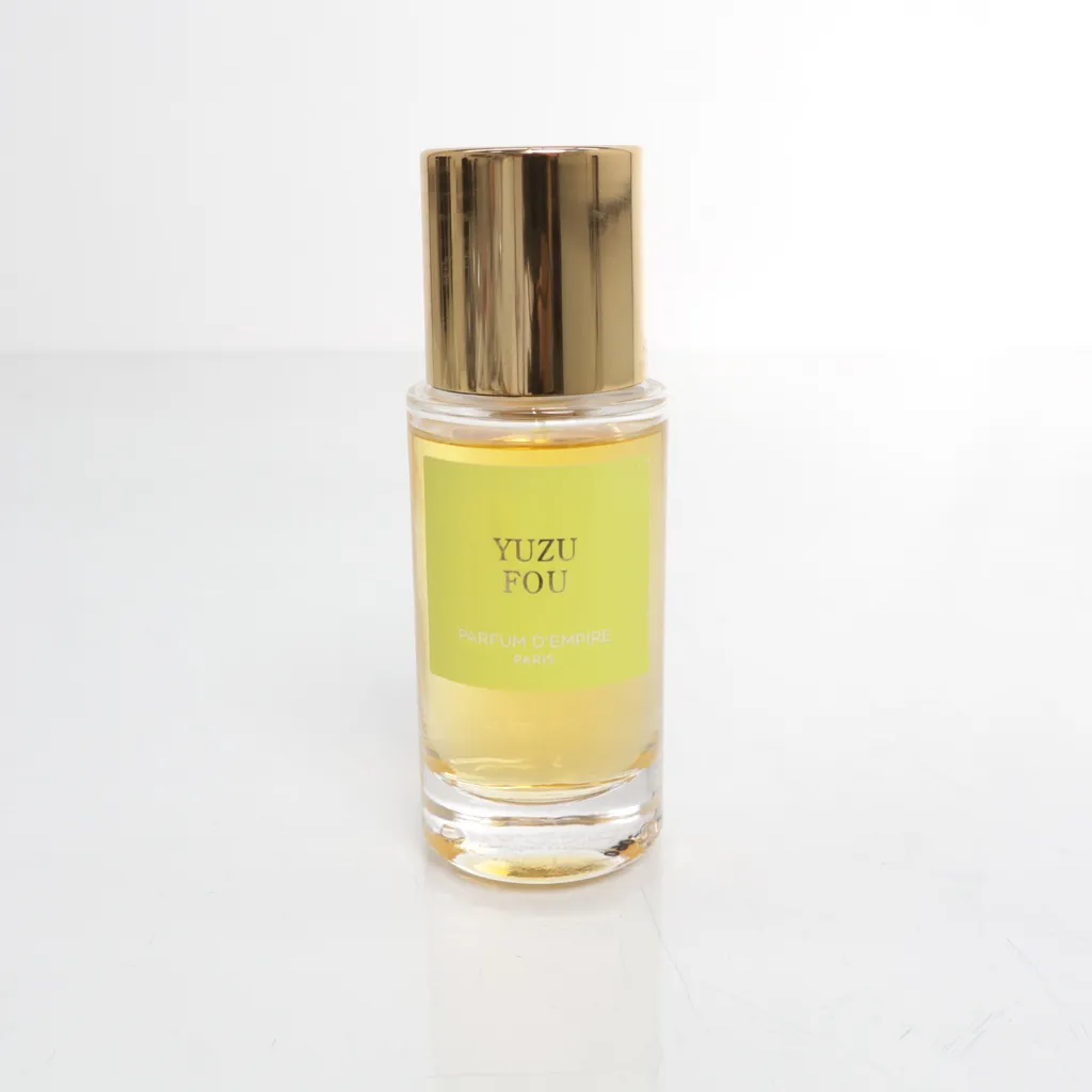 Parfum D'Empire - Eau de Parfum