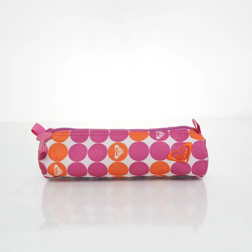 Roxy - Federmappe