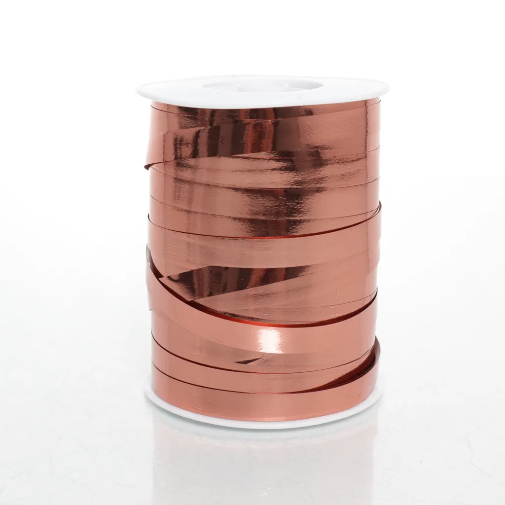 Sterling - Bastelsachen - Rose Gold