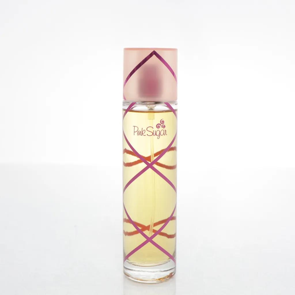 Selectiva - Eau de Toilette