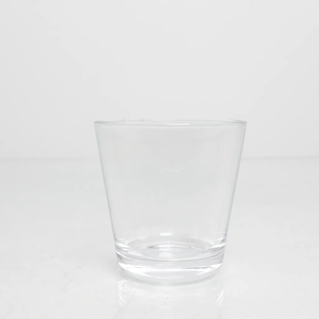 Kaj Franck - Glas - Transparent