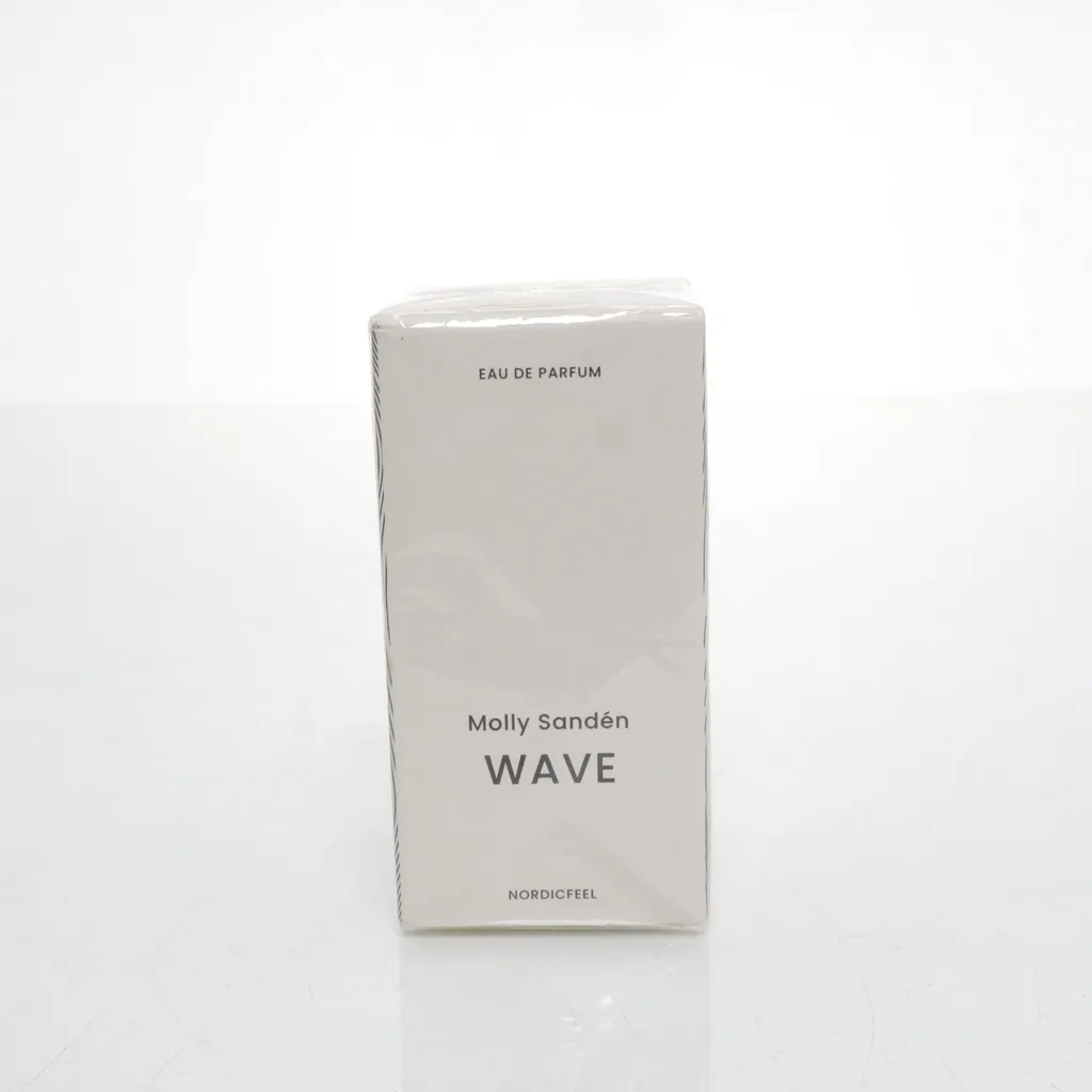 Molly Sandén - Eau de Parfum