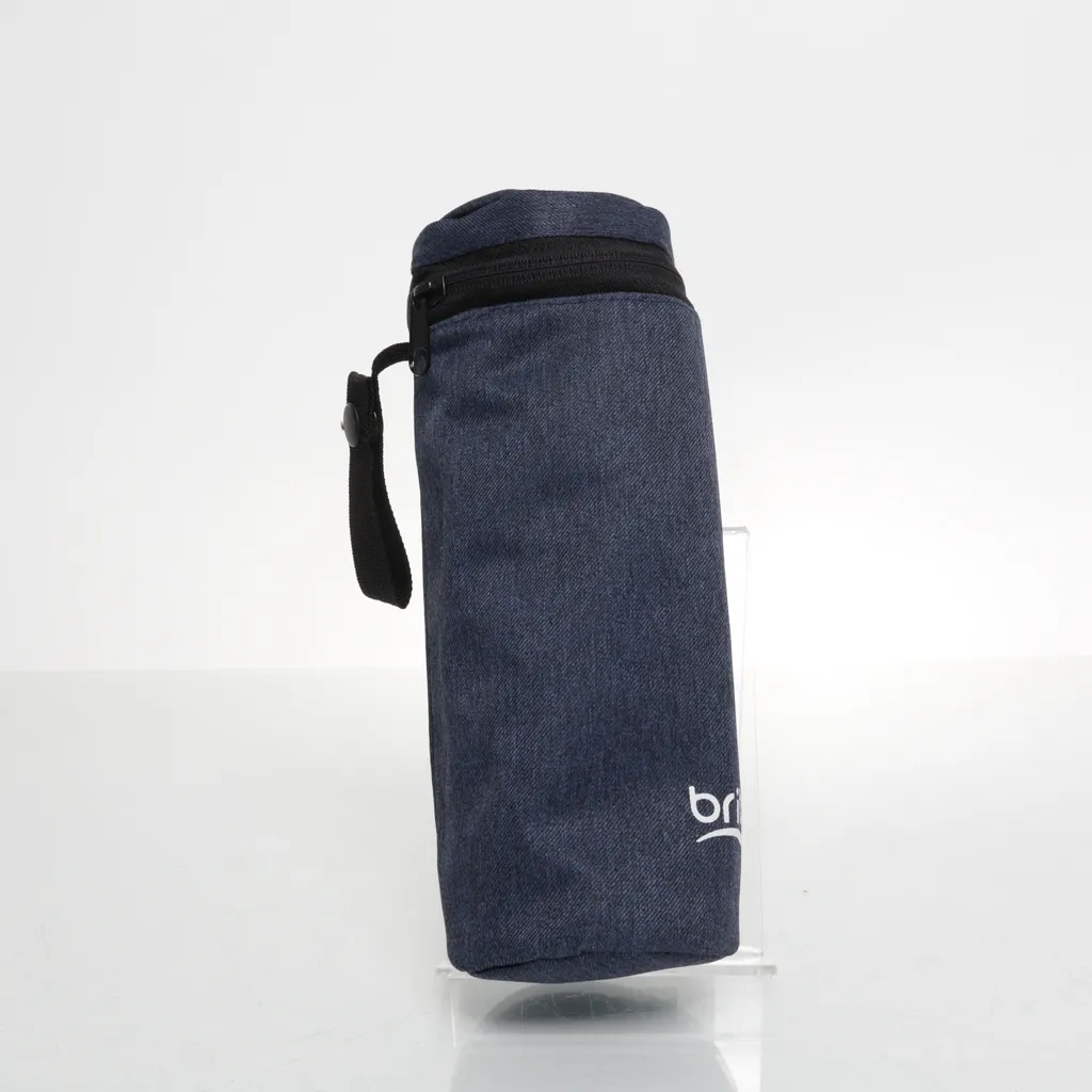 Britax - Kühltasche - Blau