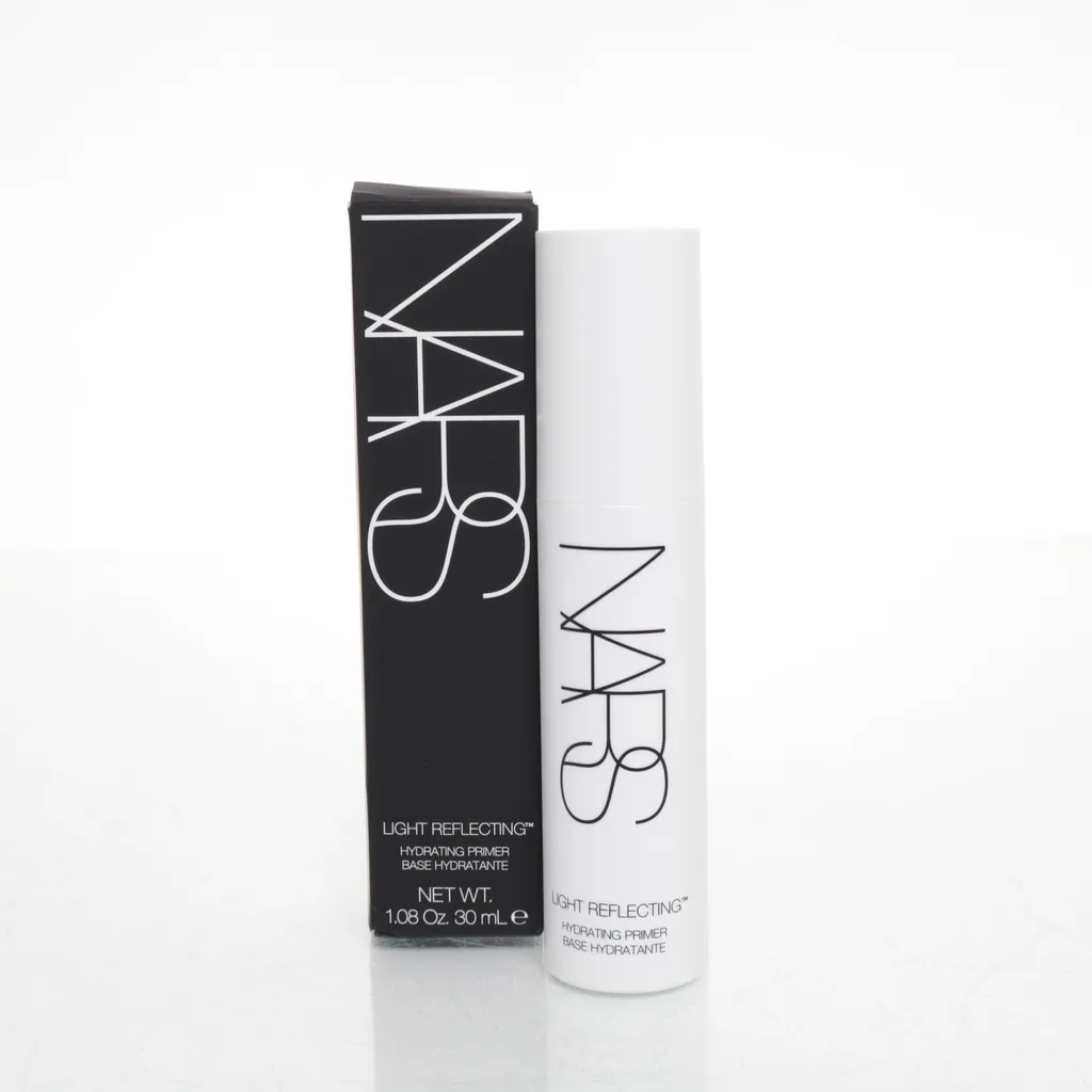 Nars - Primer