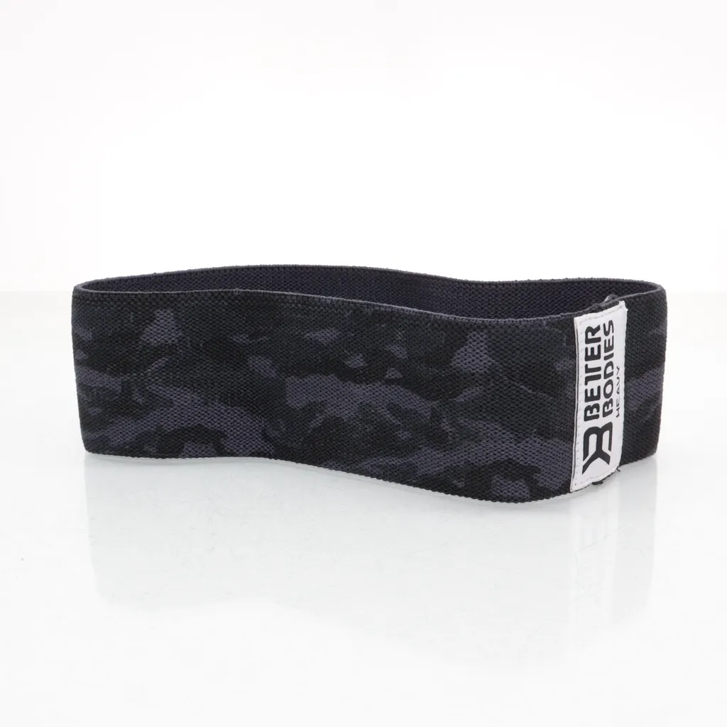 Better Bodies - Resistanceband - Blau