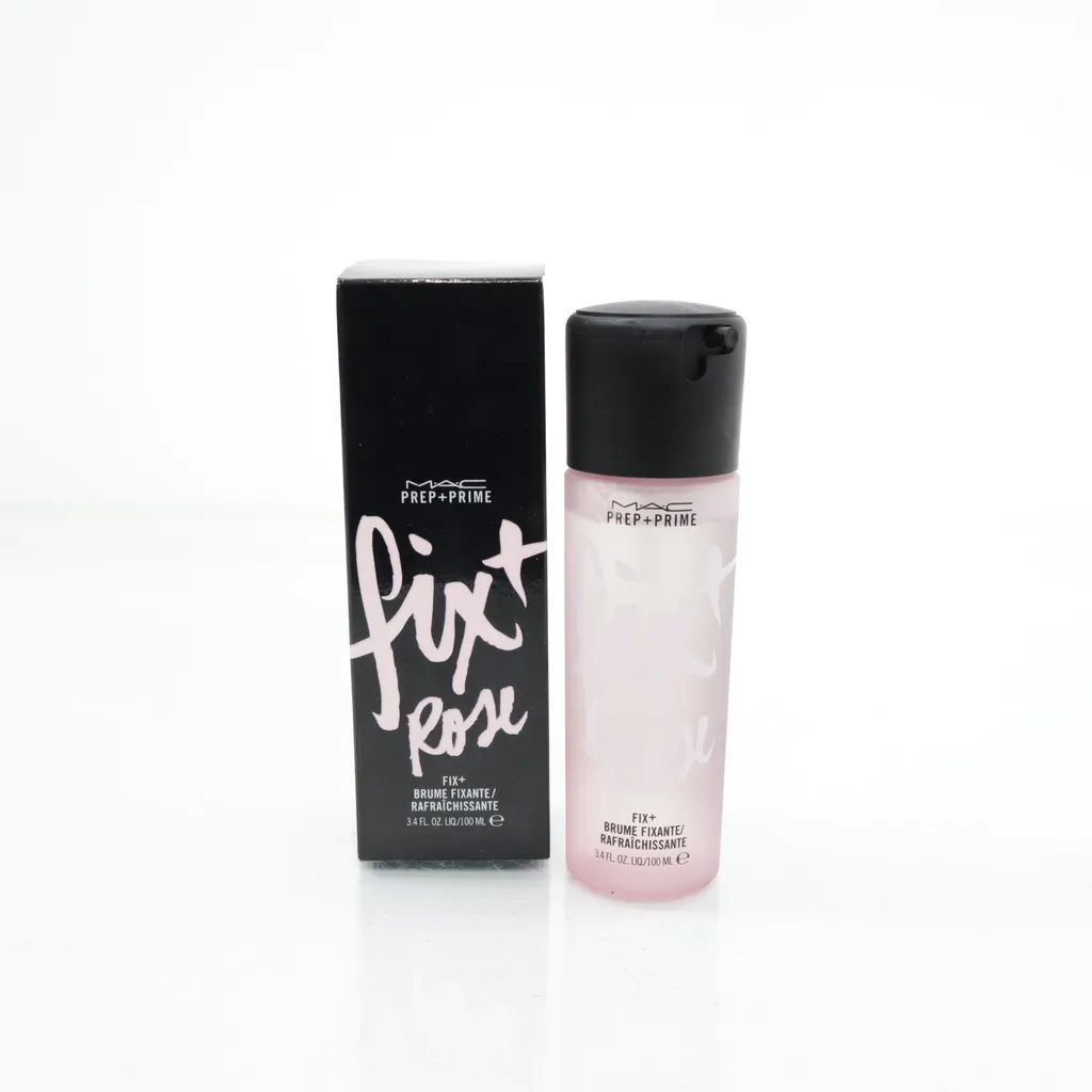 M.A.C - Setting Spray