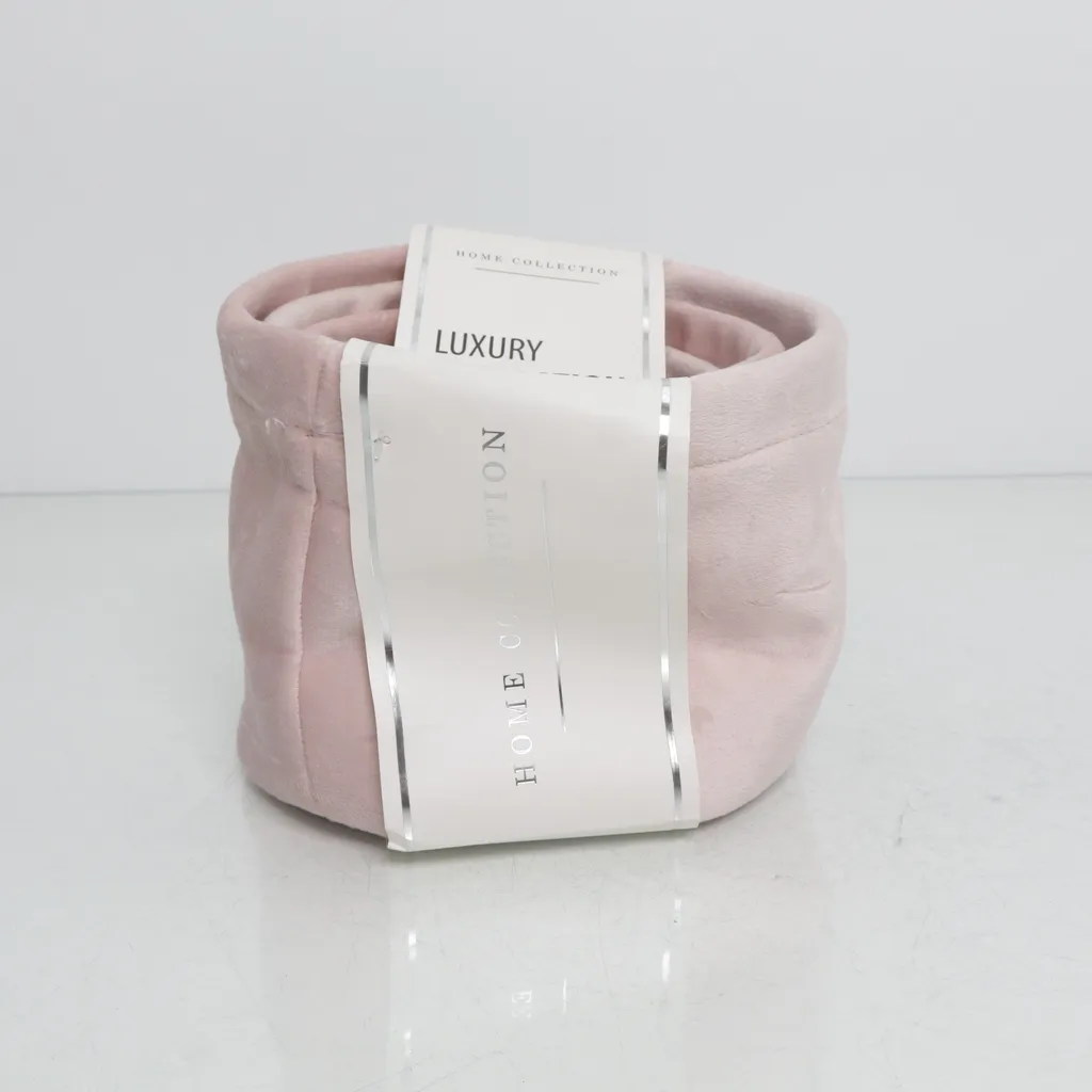 Home Collection - Kleiderorganisationssystem - Pink