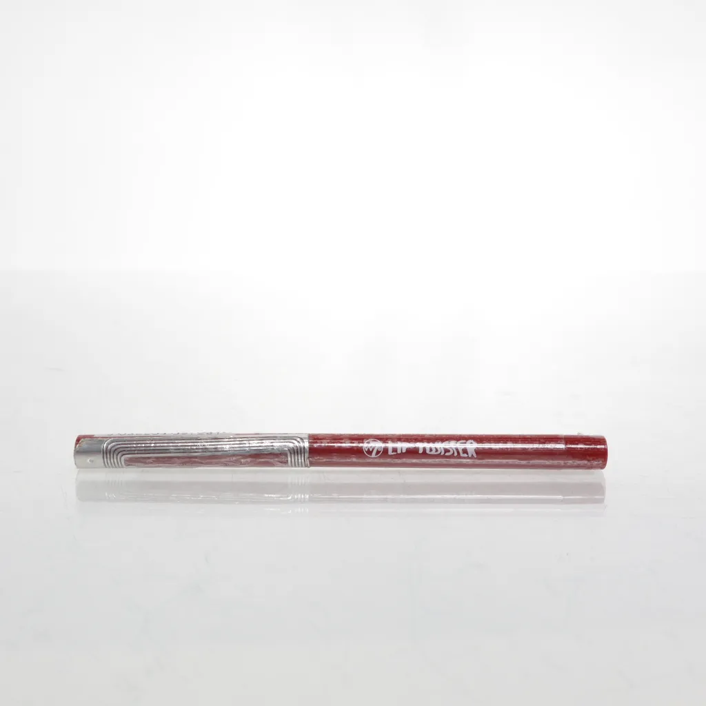 Lip Twister - Lipliner - Rot
