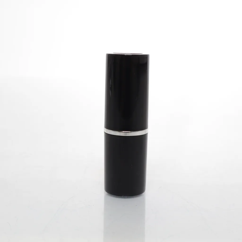 Maria Åkerberg - Lippenstift - Braun