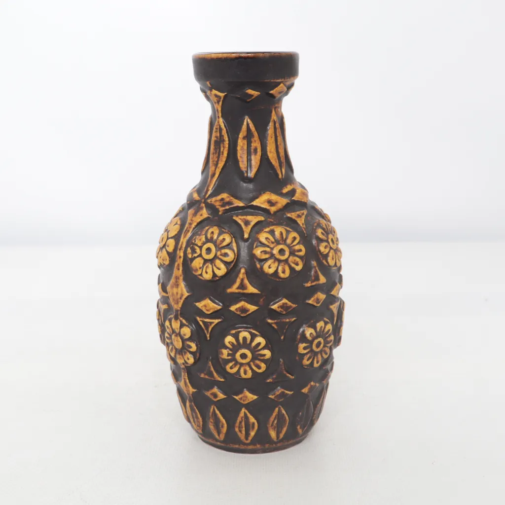 Image of West-Germany Vaas (Preloved)