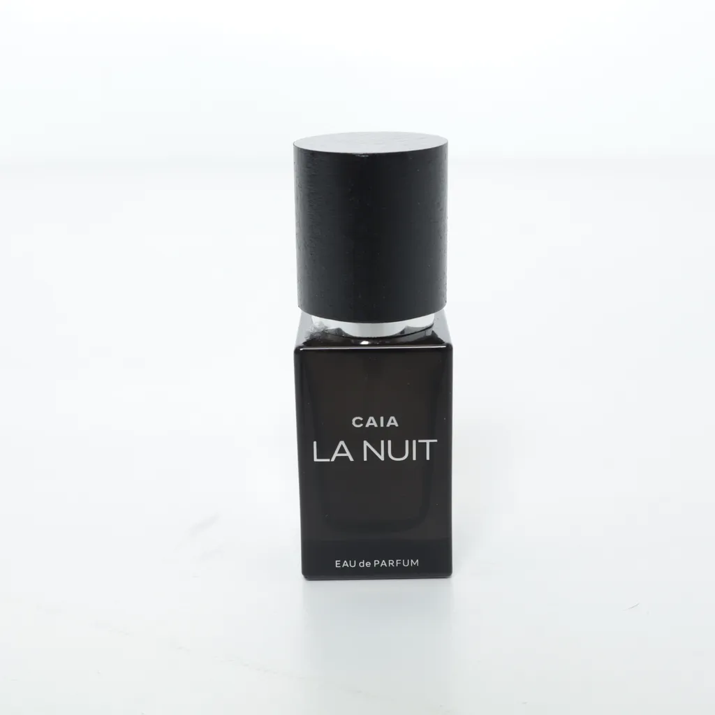 Caia - Eau de Parfum