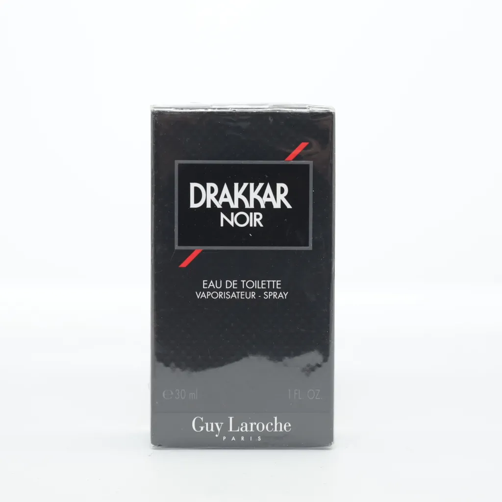 Guy Laroche - Eau de Toilette