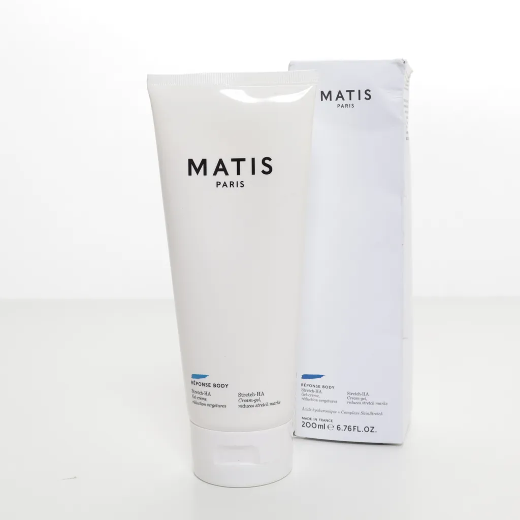 Matis - Bodylotion