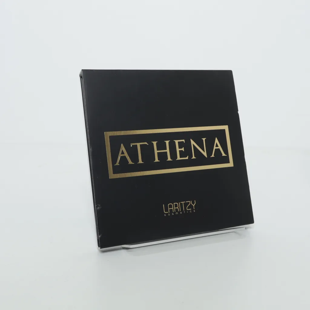 Athena - Rouge - Mehrfarbig