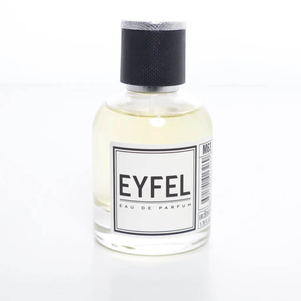 EYFEL - Eau de Parfum